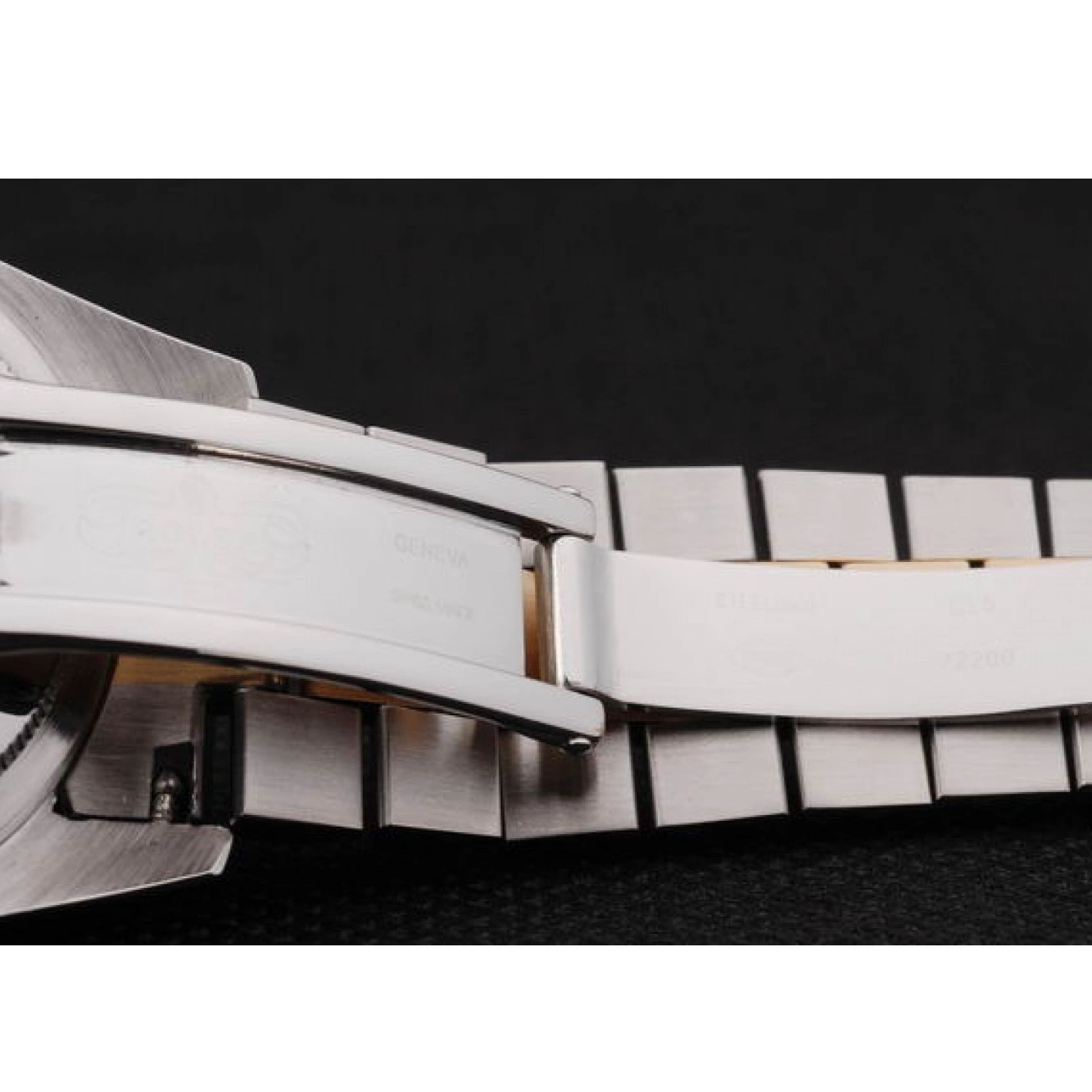 Aaa replica watch Mechanism-srl41 Swiss Datejust Rolex 0725